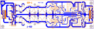 pcb.png pcb.png