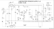 PSU0-30V_V3_schematic.png