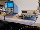 DSCN0403.JPG