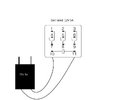 relay.png relay.png