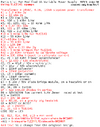 0-30V_Parts_List_Rev6_Jul_2014.png