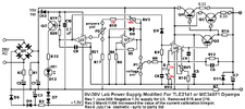 0-30V_Schematic_Rev6_Jul_2014.gif