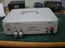 DSCN1693.JPG