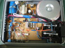 DSCN1694.JPG