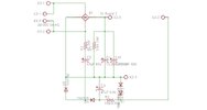 Board_1_Schematic.JPG