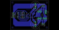 Board_1_Layout.JPG