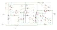 Board_2_Schematic.JPG