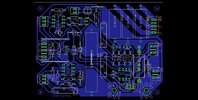 Board_2_Layout.JPG
