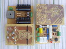 20121201_103505.jpg