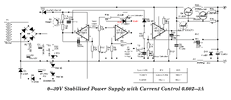 0-30V_Power_Supply.GIF
