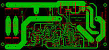 PCB_layout.GIF