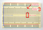 breadboard.jpg breadboard.jpg