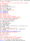 0-30V_Parts_List_Rev7_Aug_2014.png