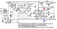 0-30V_Schematic_Rev7_Aug_2014.gif