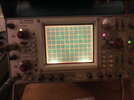 20mV-div-20mS-30V-3A-loaded.jpg