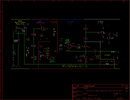 schematic.png schematic.png