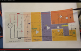 shot-2014-10-03_17-29-09.png