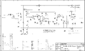 schematic.png