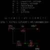 mosfet-time.png