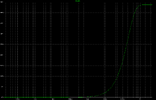 output.png