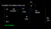 mosfet-fixed-sch.png mosfet-fixed-sch.png