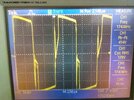TRANSFORMER_PRIMARY_AT_90%_LOAD.JPG TRANSFORMER_PRIMARY_AT_90%_LOAD.JPG