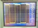 TRANSFORMER_PRIMARY_AT_NO_LOAD.JPG TRANSFORMER_PRIMARY_AT_NO_LOAD.JPG