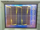 TRANSFORMER_PRIMARY_AT_50%_LOAD.JPG TRANSFORMER_PRIMARY_AT_50%_LOAD.JPG