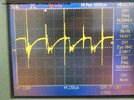 CURRENT_WAVEFORM_AT_CT_SECONDARY_UNDER_50%_LOAD.JPG CURRENT_WAVEFORM_AT_CT_SECONDARY_UNDER_50%_LOAD.JPG