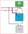 Cat_Sprinkler_Diagram.JPG Cat_Sprinkler_Diagram.JPG