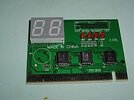 POST_PCI_CARD.jpg