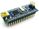 Arduino_NANO.png