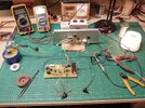3A_PSU_17.jpg