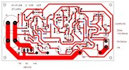 3A_C_PCB.jpg