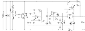 schematic.png
