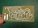 Switch_PCB_02.jpg