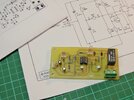 Switch_PCB_03.jpg
