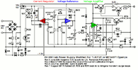 Schematic.gif Schematic.gif