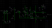 corrected-sim-schematic.png corrected-sim-schematic.png