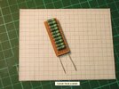 Current_Shunt_Resistor.jpg