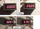Meters.jpg