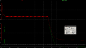plot-w-voltages.png plot-w-voltages.png