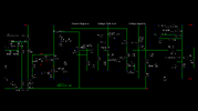 schematic.png schematic.png