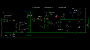 schematic.png schematic.png