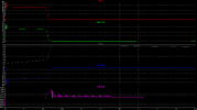 mosfet-transistor.png mosfet-transistor.png