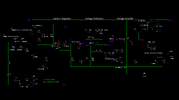schematic.png schematic.png