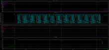 q6-m1.png q6-m1.png