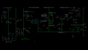 schematic.png schematic.png