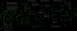 schematic.png schematic.png