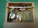 3A_PSU_04.jpg